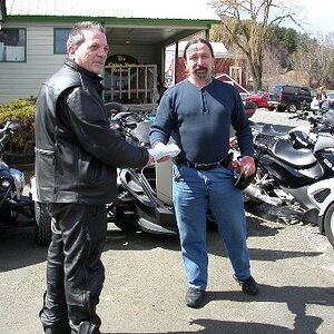 82514a7745bcc06f27f2199fcd2158600 large