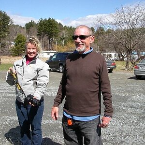 c2baadabb39d7a5efd443245f90f64c40 large