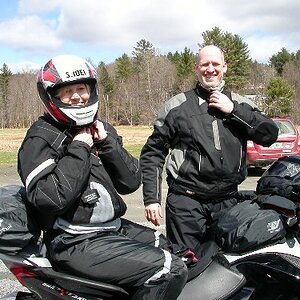 c586c290a2bf168c0b889f08f998aa680 large