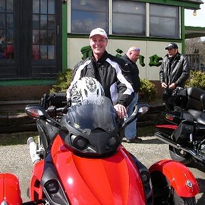 d164c26499adb1f2d04c982894e6dcfe0 large