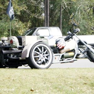 family photos 131 (Small)