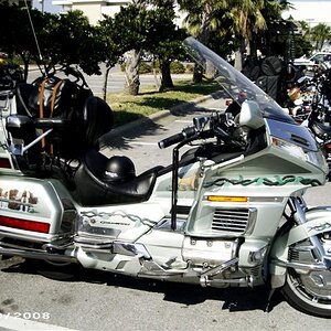 family photos 017 (Small)