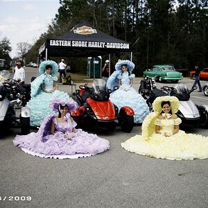 family photos 136 (Small)