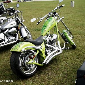 family phtos 071 (Small)