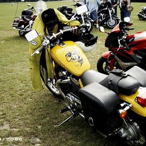 family phtos 066 (Medium)