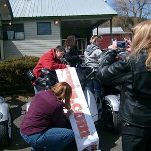 SpyderBannerRide011 1