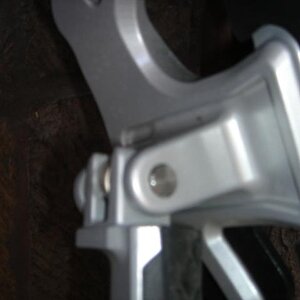 Front Peg, underneath spring 2 (2)