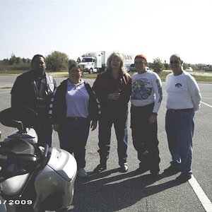 Kalavera, Littlebit, Jaan, Sabunim5, wbbrn1952