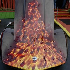 TiajuanaTaxiLunch2 8 09015