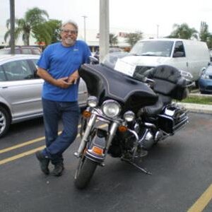 IMGP1226 05822 Large