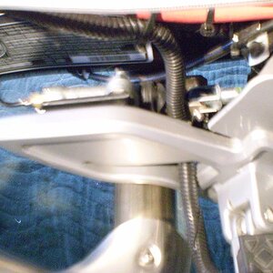 Auto slave operating factory slave