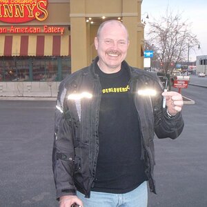 Brian (bjt) and The traveling Sharpie