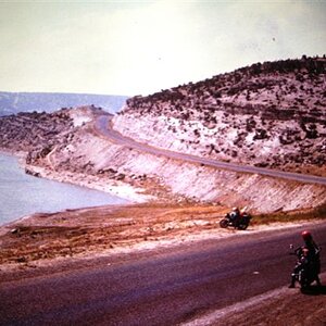 25years ago austria-syria 7000mls
still the same feelings