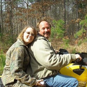 l 35b600245707426a8b4c0ba87f1fff70[1]