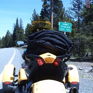 600x800 Tipton MTN Summit