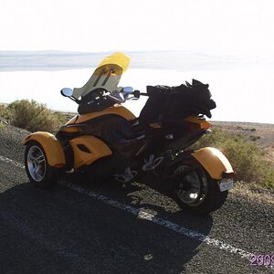 800x600 Mirror Lake 4 & Spyder