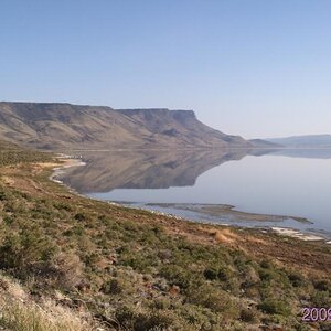 800x600 Mirror Lake 5