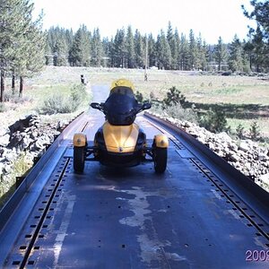 800x600 Near Susanville, Ca 1