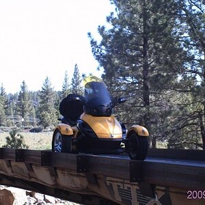 800x600 Near Susanville, CA 2