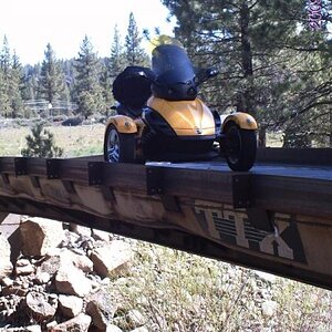 800x600 Near Susanville, Ca 3