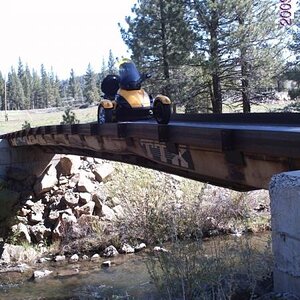 800x600 Near Susanville, Ca 4