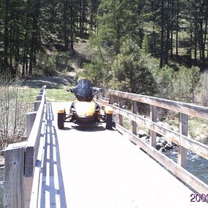 800x600 Near Susanville, Ca 5