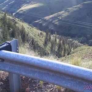 800x600 Drop into Enterprise, OR 1