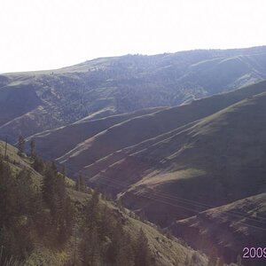 800x600 Drop into Enterprise, OR 2