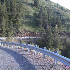 800x600 Drop into Enterprise, OR 3