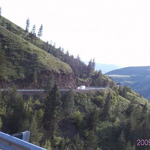 800x600 Drop into Enterprise, OR 4