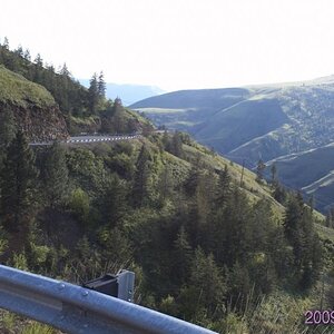 800x600 Drop into Enterprise, OR 5