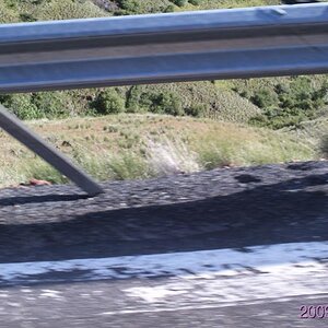 800x600 Drop into Enterprise, OR 6