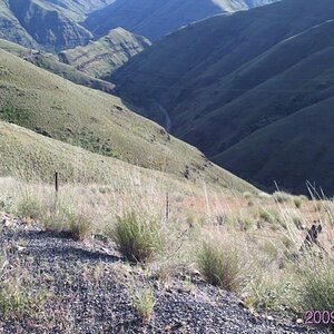 800x600 Drop into Enterprise, OR 9