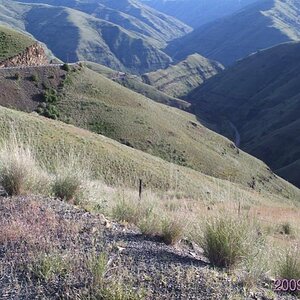 800x600 Drop into Enterprise, OR 10