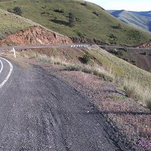 800x600 Drop into Enterprise, OR 11