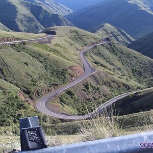 800x600 Drop into Enterprise, OR 12