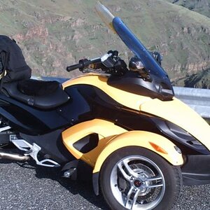 800x600 Drop into Enterprise, OR 13