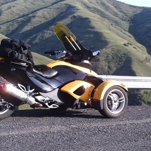 800x600 Drop into Enterprise, OR 14