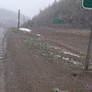 800x600 Lookout Pass Montana 1