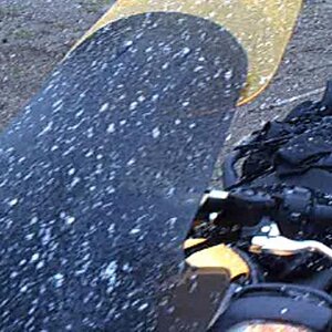 800x600 Lookout Pass Montana 2