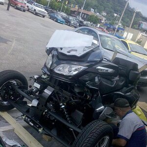 2010 05 20 NewOutOfTheCrate