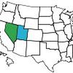 VisitedStatesMap (1)