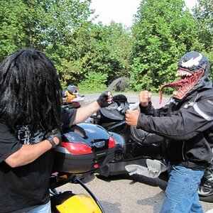 BigFoot vs Venom 01 (640x480)