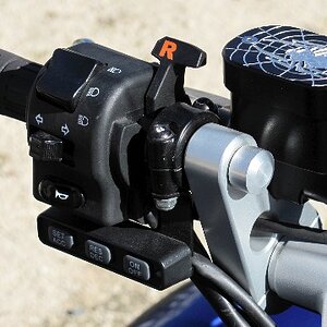 McCruse,ESI Resevoir Cover