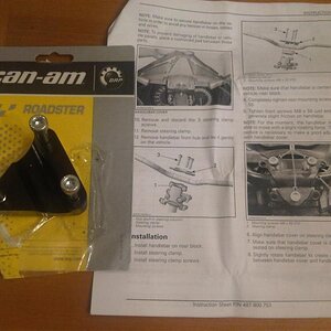 IMG00753 20100923 2107