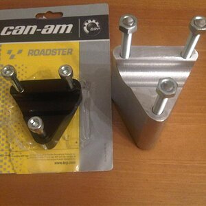 IMG00754 20100923 2109