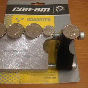 IMG00756 20100923 2113