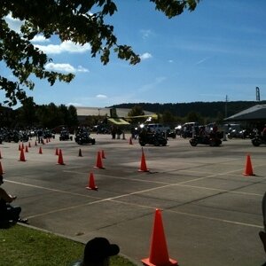 Test drives in progress.jpg