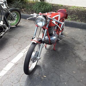 This one is for Scotty!