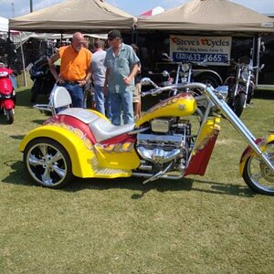 Thunder Beach Fall 2010 009